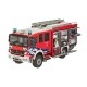 Авто-мото Збірна модель-копія Revell Пожежна машина цистерна TLF 16/25 рівень 5 масштаб 1:24