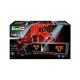 Авто-мото Збірна модель-копія Revell Турне AC/DC вантажівка «Power Up», рів 3, м: 1:32