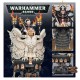 Imperium Мініатюра WARHAMMER 40000: ADEPTA SORORITAS - JUNITH ERUITA