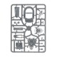 Imperium Мініатюра WARHAMMER 40000: ADEPTA SORORITAS - JUNITH ERUITA