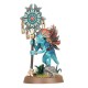 Seraphon Набір мініатюр AGE OF SIGMAR: SERAPHON - SPAWN OF CHOTEC