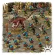 Seraphon Набор миниатюр AGE OF SIGMAR: START COLLECTING! SERAPHON