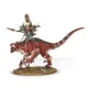 Seraphon Набор миниатюр AGE OF SIGMAR: START COLLECTING! SERAPHON