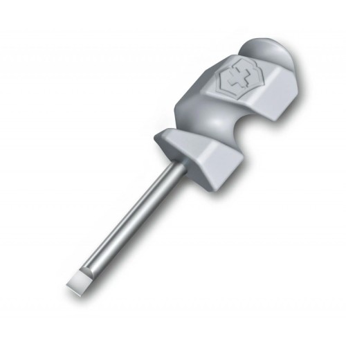 Різне Набір Victorinox Mini Tool з 4 мінівикруток (блістер) 2.1201.4