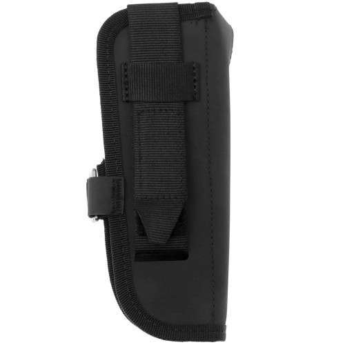 Чохли, Футляри Аксесуари для ножа Victorinox Venture Pro 4.0540