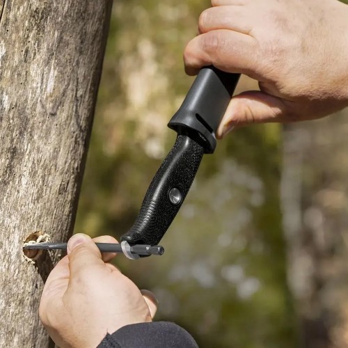 Чохли, Футляри Аксесуари для ножа Victorinox Venture Pro 4.0540