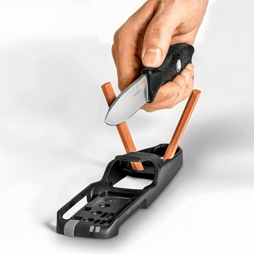 Чохли, Футляри Аксесуари для ножа Victorinox Venture Pro 4.0540