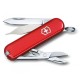 Різне Ремінець INOX паракорд + ніж Victorinox V.60022 Різне Ремінець INOX паракорд + ніж Victorinox V.60022