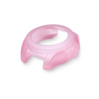 Бампер I.N.O.X. V Victorinox 005475.5 Бампер I.N.O.X. V Victorinox 005475.5