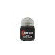Краска BASE: CORVUS BLACK 12ML