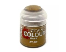 Фарба BASE: XV-88 (12ML)_st