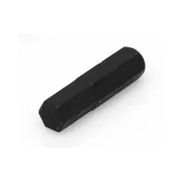 Бита Hex 6 к SWISSTOOL Victorinox 3.0316.6.10
