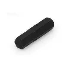 Бита Hex 6 к SWISSTOOL Victorinox 3.0316.6.10