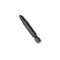 Бита Phillips 3 для RangerGrip Boatsman Victorinox B.9580.3.10 Бита Phillips 3 для RangerGrip Boatsman Victorinox B.9580.3.10