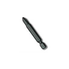 Біта Phillips 3 для Victorinox Ranger Grip Boatsman B.9580.3