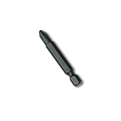 Аксесуари Біта Phillips 3 для Victorinox Ranger Grip Boatsman B.9580.3 Аксесуари Біта Phillips 3 для Victorinox Ranger Grip Boatsman B.9580.3