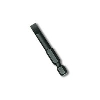 Біта Flat 4,5 для Victorinox Ranger Grip Boatsman B.9580.4 Біта Flat 4,5 для Victorinox Ranger Grip Boatsman B.9580.4