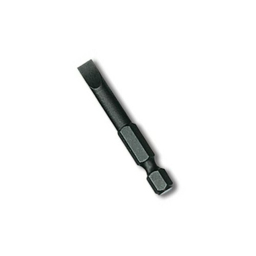 Різне Біта Flat 4,5 для Victorinox Ranger Grip Boatsman B.9580.4 Різне Біта Flat 4,5 для Victorinox Ranger Grip Boatsman B.9580.4