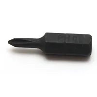 Бита Phillips 0 Victorinox 3.0312.0
