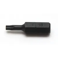 Бита Torx 10 Victorinox 3.0313.10