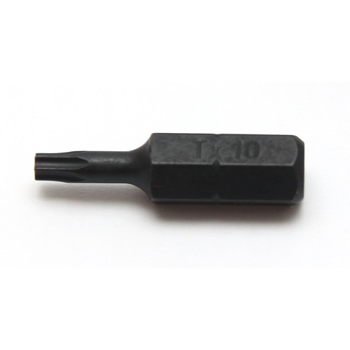 Різне Біта Torx 10 Victorinox SWISSTOOL 3.0313.10 Різне Біта Torx 10 Victorinox SWISSTOOL 3.0313.10