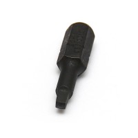 Бита Robertson 1 Victorinox 3.0314.1 Бита Robertson 1 Victorinox 3.0314.1