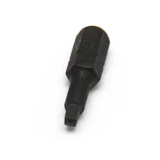 Бита Robertson 1 Victorinox 3.0314.1