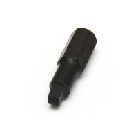 Бита Robertson 2 Victorinox 3.0314.2 Бита Robertson 2 Victorinox 3.0314.2