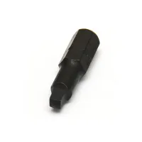 Бита Robertson 2 Victorinox 3.0314.2