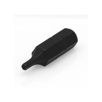 Біта Hex 2 Victorinox SWISSTOOL 3.0316.2 Біта Hex 2 Victorinox SWISSTOOL 3.0316.2