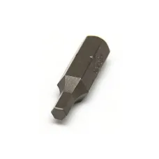 Бита Hex 1/8 inch Victorinox 3.0316.4Z