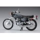 Збірна модель мотоцикл – Kawasaki 500-SS/MACH III – Hasegawa 21510