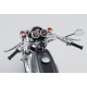 Збірна модель мотоцикл – Kawasaki 500-SS/MACH III – Hasegawa 21510