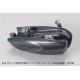 Збірна модель мотоцикл – Kawasaki 500-SS/MACH III – Hasegawa 21510