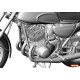 Збірна модель мотоцикл – Kawasaki 500-SS/MACH III – Hasegawa 21510