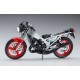 Збірна модель мотоцикл – Yamaha TZR250 (1KT) – Hasegawa 21511