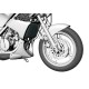 Збірна модель мотоцикл – Kawasaki KR250 (KR250A) – Hasegawa 21512