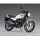 Збірна модель мотоцикл – Yamaha RZ250 (4L3) (1980) – Hasegawa 21513