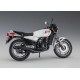 Збірна модель мотоцикл – Yamaha RZ250 (4L3) (1980) – Hasegawa 21513