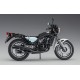 Збірна модель мотоцикл – Yamaha RZ250 (4L3) (1980) – Hasegawa 21513