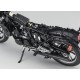 Збірна модель мотоцикл – Yamaha RZ250 (4L3) (1980) – Hasegawa 21513