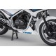 Збірна модель мотоцикл – Honda VT250F (MC08)(1984) – Hasegawa 21514