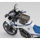 Збірна модель мотоцикл – Honda VT250F (MC08)(1984) – Hasegawa 21514