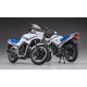 Збірна модель мотоцикл – Honda VT250F (MC08)(1984) – Hasegawa 21514