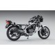 Збірна модель мотоцикл – Honda VT250F (MC08)(1984) – Hasegawa 21514
