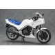 Збірна модель мотоцикл – Honda VT250F (MC08)(1984) – Hasegawa 21514