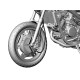 Збірна модель мотоцикл – Honda VT250F (MC08)(1984) – Hasegawa 21514