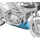 Збірна модель мотоцикл – Honda VT250F (MC08)(1984) – Hasegawa 21514