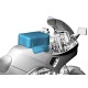 Збірна модель мотоцикл – Honda VT250F (MC08)(1984) – Hasegawa 21514