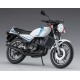 Збірна модель мотоцикл – Yamaha RZ350 (4U0) (1981) – Hasegawa 21515